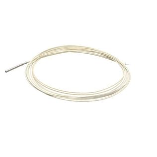 Doughpro 11018002101