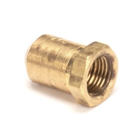 Hobart, Vulcan 418051-00031, 418051-31