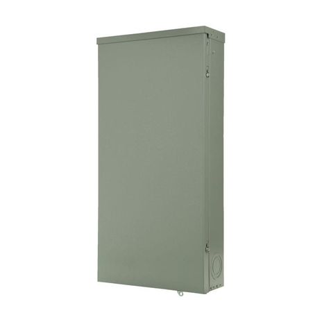 Eaton CHP30B100R