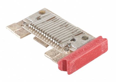 Eaton MSH-5A, MSH-61A, MSH-67A, MSH-74A, MSH-81A, MSH-89A, MSH-98A, MSH1-1A, MSH1-3A, MSH1-45A, MSH1-6A, MSH1-7A, MSH1-9A, MSH10-6A, MSH11-7A