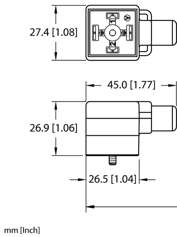 CS3878786 2