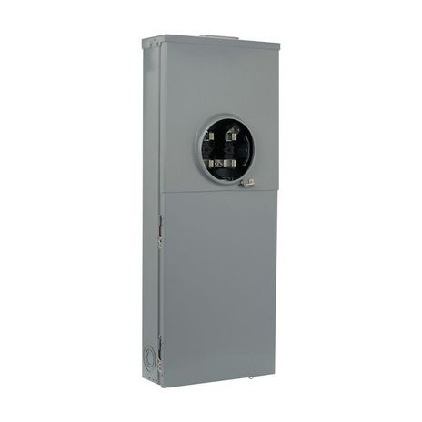 Eaton MB2040B200BTSG, MB816B200BTSG