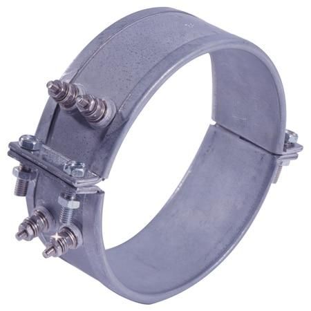 Omega MBH-100151400T, MBH-101085A/120, MBH-101085B/120, MBH-1015130A/120, MBH-1015130B/120, MBH-110201200T, MBH-115151650T, MBH-1210100A/120, MBH-1210100B/120, MBH-1210150A/120, MBH-1210150B/120, MBH-1215150A/120, MBH-1215150B/120, MBH-1215200A/120, MBH-1215200B/120