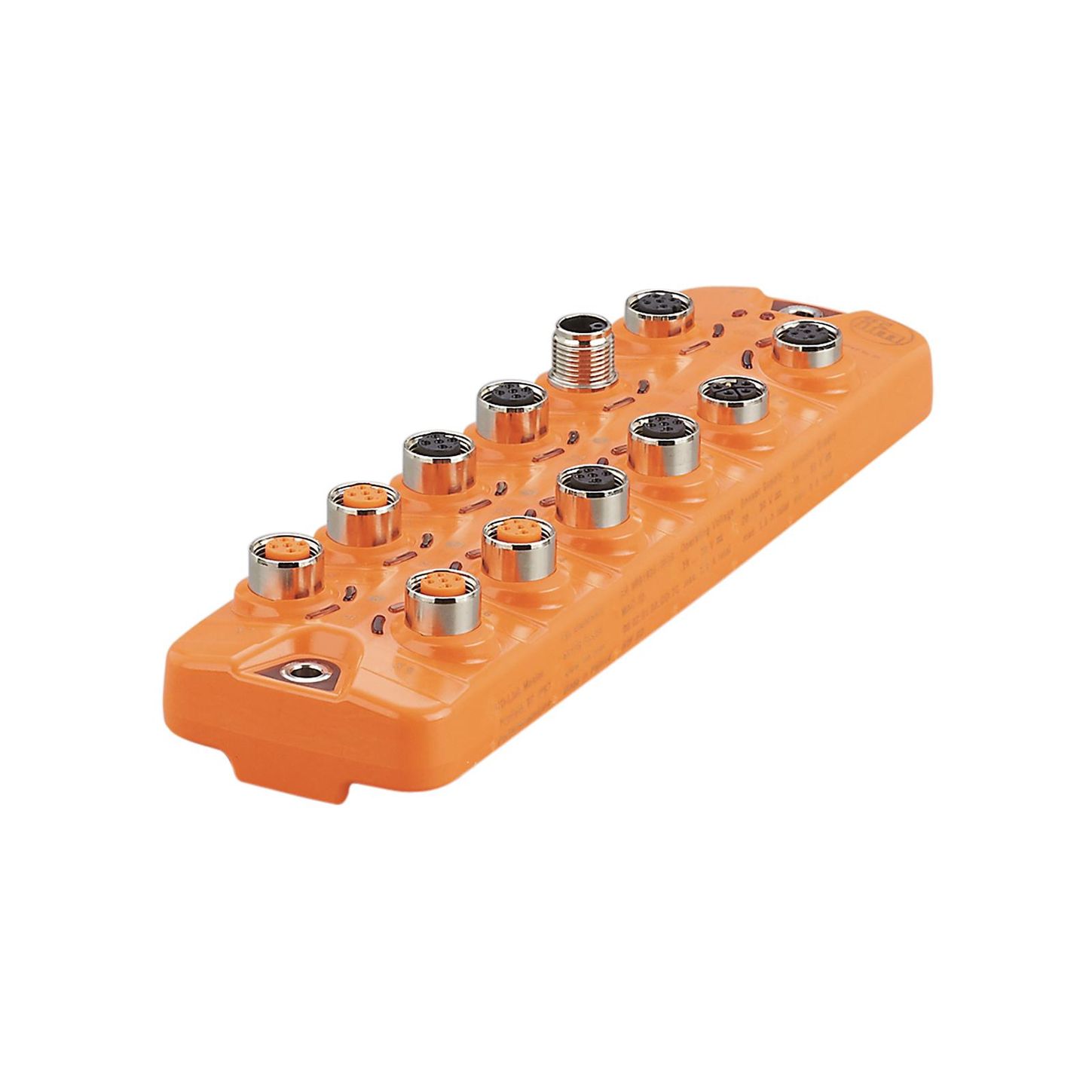 ifm Efector AL1402
