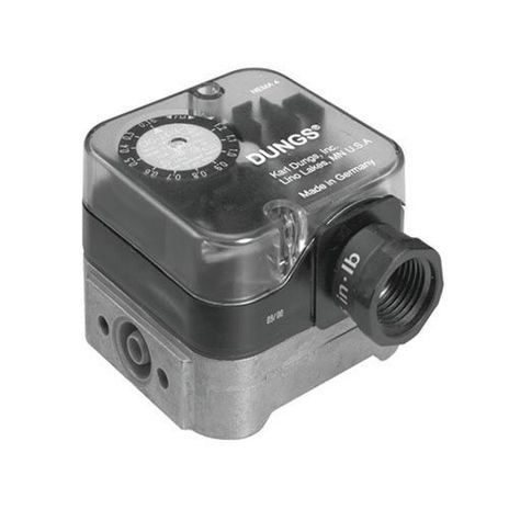 CS5724571