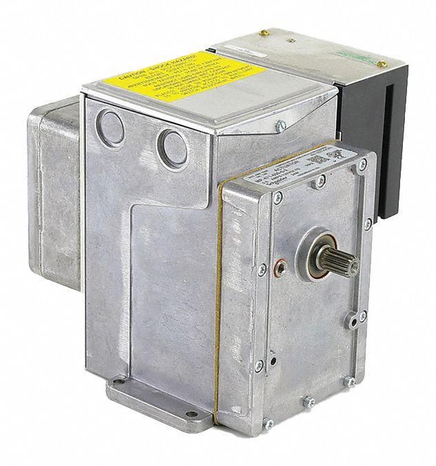 Schneider Electric MP-471-600