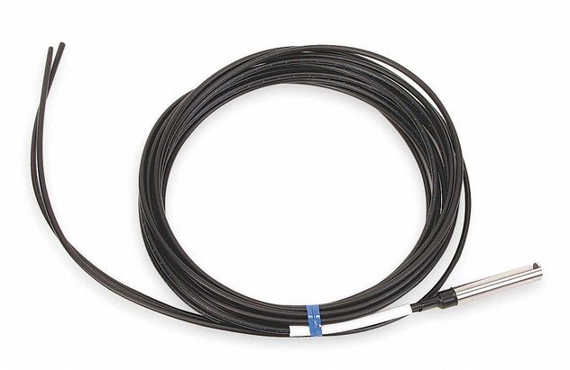 Omron