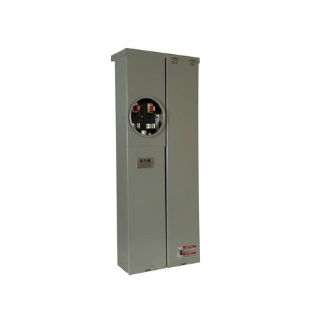 Eaton MBE1224PV100BTF, MBE1224PV100BTS, MBE2040PV200BTS