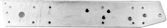 Siemens Building Technologies 331-623A
