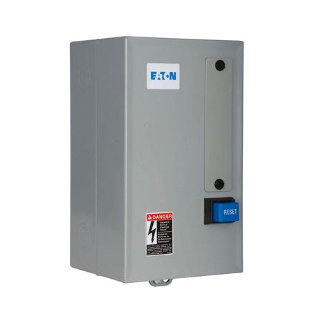 Eaton C799B33, C799B39