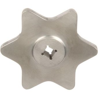 Accutemp, Blodgett, Cleveland Range, Market Forge, Southbend 1167652, 3-DV02, 6600288, 836967, 97-5413, 97-5566, AC-4115-1, BLODGETT, CLEVELAND, PP-645, SOUTHBEND RANGE, VULCAN HART