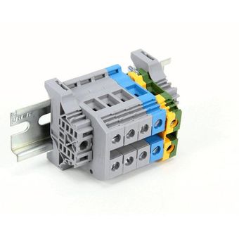 Nieco 17382