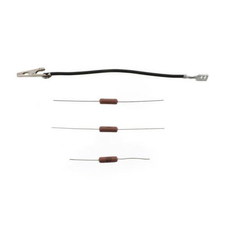 Honeywell Commercial 4074EJM