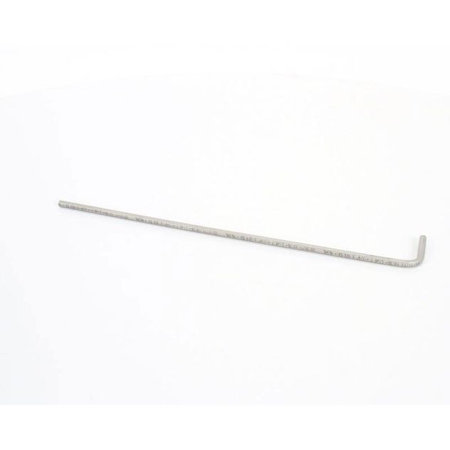 Vulcan 414993-1, VULCAN HART