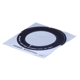 Sterling Multi-Mixer, Stero A69-1454, STERO DISHWASHER