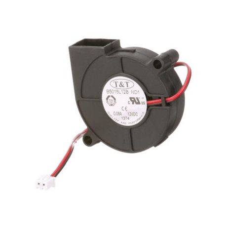 Hamilton Beach 990071900