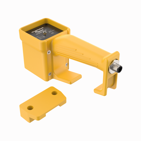 Turck HT-IDENT-H1147
