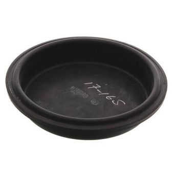 Honeywell Commercial 312760