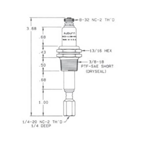 Beckett E5-WCC-1138L, T100-220