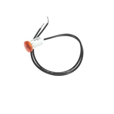 Hobart, Vulcan 960673