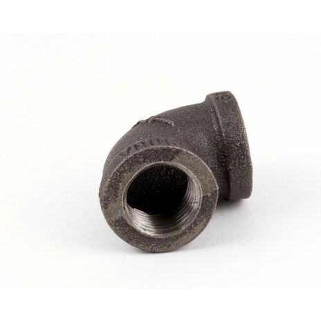 Dean, Frymaster 8130062, FRYMASTER