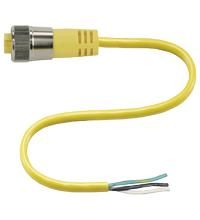 Pepperl+Fuchs FACTORY V93-G-YE2M-STOOW