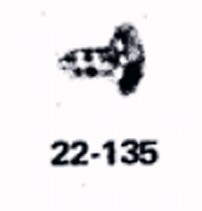 Schneider Electric 22-135