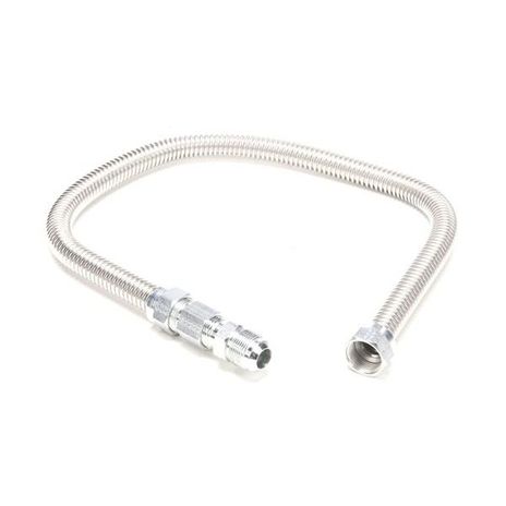 Hobart, Vulcan 423828-00001, 423828-1