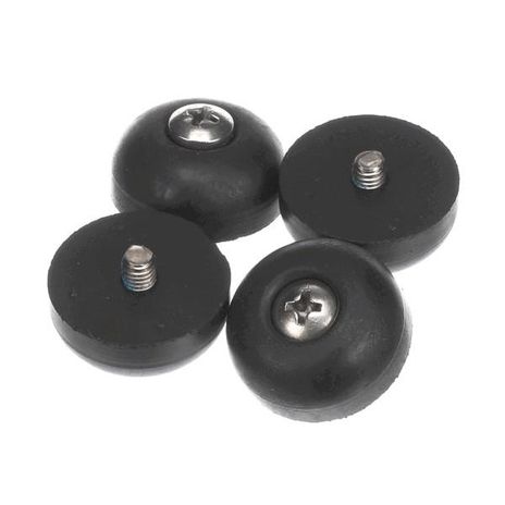 Precision Metal 417-001S