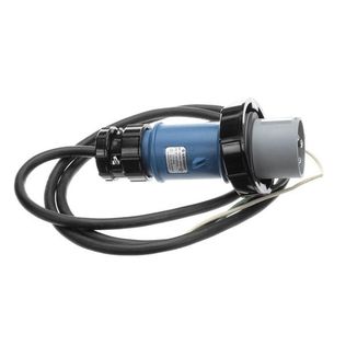 Precision Metal 72-386S