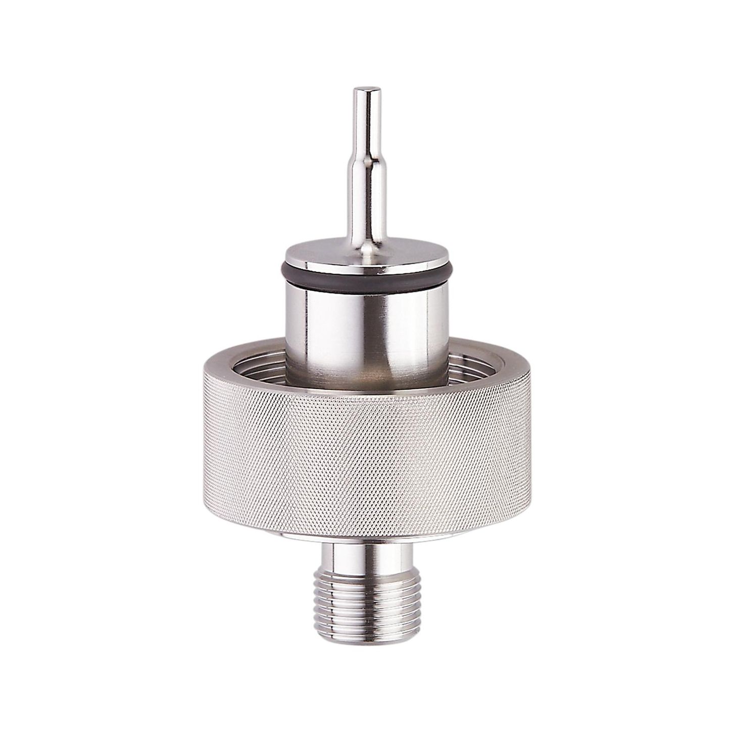 ifm Efector E38826