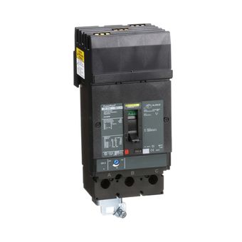 Square D JDA36200