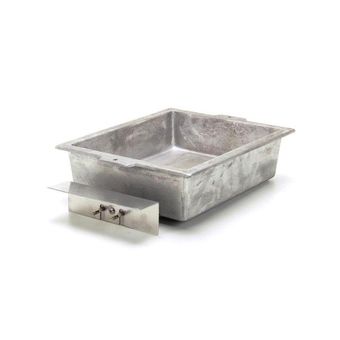 Bevles 720079, 720080