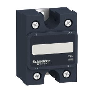Square D SSP1A125BDT, SSP1A150M7, SSP1D440BDT