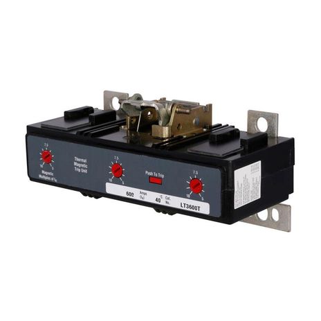 Eaton LT3300T, LT3300TV, LT3315TA, LT3315TAV2, LT3350T, LT3400T, LT3400TA, LT3400TAV2, LT3400TV, LT3450T, LT3450TV, LT3500TA, LT3500TV, LT3600TJ01, LT3600TV