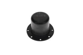 CS958648 12