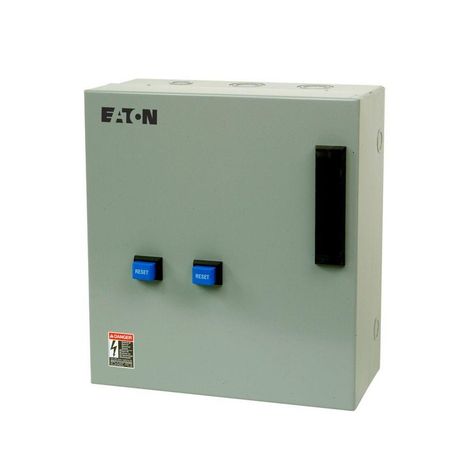 Eaton ECN0641AAA, ECN3301AAA, ECN3301CBA-C1, ECN3301EAA, ECN3308AAA, ECN3311AAA, ECN3311EEA, ECN3321AAA, ECN3321CAA, ECN3401AAA, ECN3411AAA, ECN3421AAA, ECN3421EAA, ECN3432AAA, ECN3501AAA