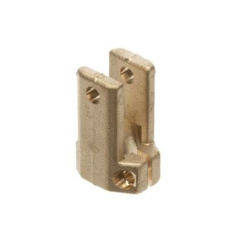 Nuova Simonelli 7300355