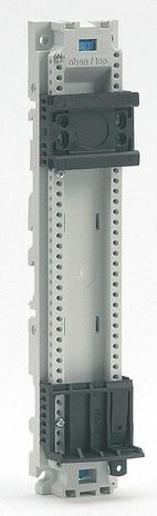 Eaton XTPAXTPCD