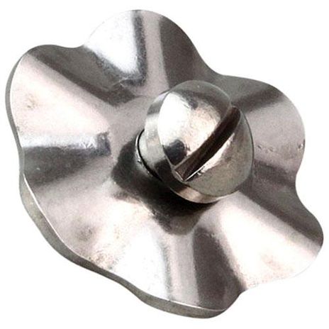 Hamilton Beach 3140930000, 990043600