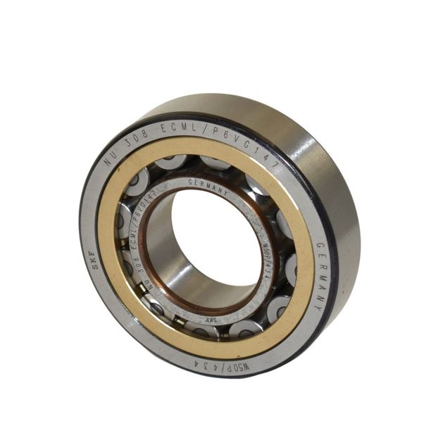 CS7047787