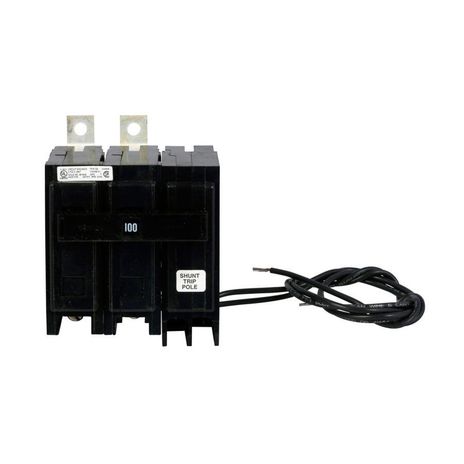 Eaton BAB2100S, BAB2100S1