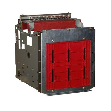 Eaton MN203PADNSNNNWC