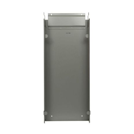 Eaton 1009025CH