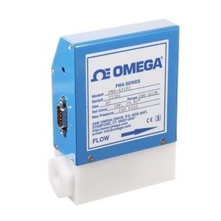 Omega FMA-A2100, FMA-A2101, FMA-A2102, FMA-A2103, FMA-A2104, FMA-A2105, FMA-A2106, FMA-A2107, FMA-A2108, FMA-A2109, FMA-A2110, FMA-A2111, FMA-A2112, FMA-A2113, FMA-A2114