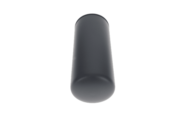 CS900598
