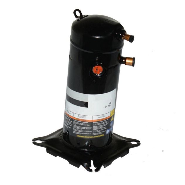 Carrier ZP20KVE-PFV-830