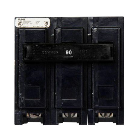 Eaton HQP3090H, HQP3090R3, HQP3090R6
