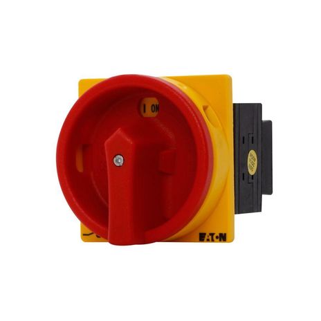 Eaton T0-2-8900/EA/SVB