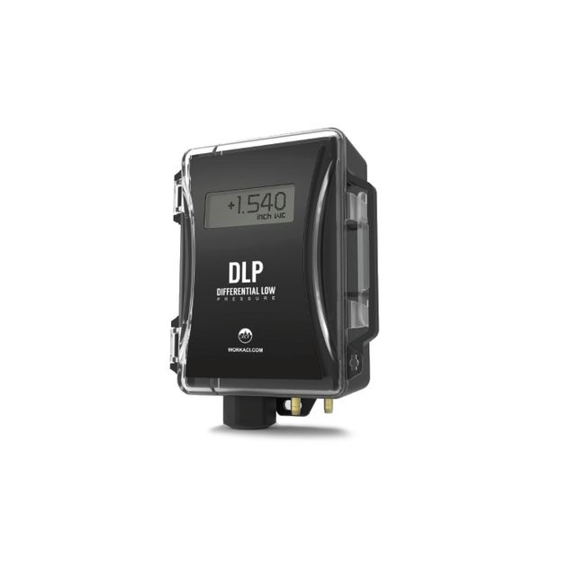 ACI A/DLP-001-W-B-D-A-0-A-0P-S, A/DLP-001-W-B-D-A-0-B-0P-S, A/DLP-001-W-B-D-B-0-A-0P-S, A/DLP-001-W-B-D-B-0-A-3P-S, A/DLP-001-W-B-D-B-0-C-0P-S, A/DLP-001-W-B-D-B-0-C-5P-S, A/DLP-001-W-B-D-B-1-C-0P-S, A/DLP-001-W-B-D-B-2-C-0P-S, A/DLP-001-W-B-D-B-3-A-5P-S, A/DLP-001-W-B-D-B-3-B-0P-S, A/DLP-001-W-U-D-A-0, A/DLP-001-W-U-D-A-0-A-0P-S, A/DLP-001-W-U-D-A-0-A-3P-S, A/DLP-001-W-U-D-A-0-C-3P-S, A/DLP-001-W-U-D-A-3